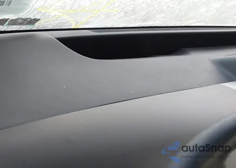 2005 Toyota Prius from USA, damaged, VIN JTDKB20U953089574